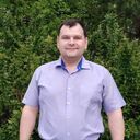 ���������� ������, ���� ������� �����, 48 ���, ������������ ��� ������, ����� � ���������, c�������� ���������