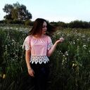  ,   , 23 ,   ,   , c , 