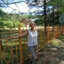  ,   , 57 ,   ,   , c 