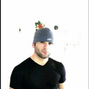 ���������� �����-���������, ���� ������� �������, 37 ���, ������������ ��� ������, ����� � ���������, c�������� ���������