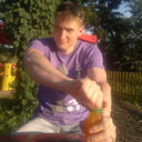  ,   Geraclid, 38 ,   