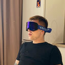 ���������� ������������, ���� ������� �����, 29 ���, ������������ ��� ������, ����� � ���������, c�������� ���������, ���������