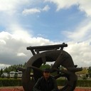 ���������� ������, ���� ������� �����, 43 ����, ������������ ��� ������, ����� � ���������, c�������� ���������