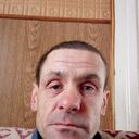  ,   , 40 ,   c 