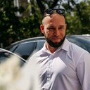 ���������� �����������, ���� ������� ���� ������, 36 ���, ������������ ��� ������, ����� � ���������, c�������� ���������, ���������