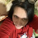 ���������� ������, ���� ������� ������, 52 ����, ������������ ��� c�������� ���������