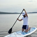 ���������� ���������, ���� ������� Dean, 39 ���, ������������ ��� ������, ����� � ���������