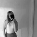 ���������� ����, ���� ������� ���������, 26 ���, ������������ ��� ������, ����� � ���������, ���������