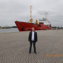 ���������� ��������, ���� ������� �����, 38 ���, ������������ ��� ����� � ���������, c�������� ���������