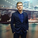 ���������� ��������, ���� ������� �������, 33 ����, ������������ ��� ���������