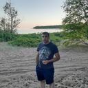 ���������� �����-���������, ���� ������� �����, 44 ����, ������������ ��� ����� � ���������, c�������� ���������