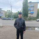  ,   , 50 ,     , c , 