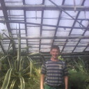 ���������� ���������� �����, ���� ������� ���, 49 ���, ������������ ��� ������, ����� � ���������, c�������� ���������