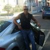  ,   Sergio, 42 ,   ,   , c , 