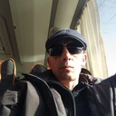 ���������� ���������, ���� ������� �������, 45 ���, ������������ ��� ������, ����� � ���������, c�������� ���������, ���������