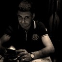  ٸ,   , 39 ,  