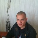 ���������� ������, ���� ������� ������, 34 ����, ������������ ��� ������, ����� � ���������, c�������� ���������