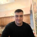 ���������� ����, ���� ������� ������, 42 ����, ������������ ��� ����� � ���������, c�������� ���������