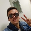 ���������� �������, ���� ������� Sardor, 38 ���, ������������ 