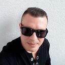 ���������� �����, ���� ������� ����, 35 ���, ������������ ��� ������, ����� � ���������