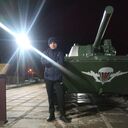 ���������� ��������, ���� ������� Slavik, 36 ���, ������������ 