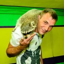 ���������� �����-���������, ���� ������� ������, 36 ���, ������������ ��� ������, ����� � ���������, c�������� ���������