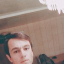  ,   Aslam, 32 ,   