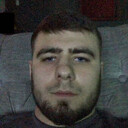 ���������� ������-��-����, ���� ������� ���, 26 ���, ������������ ��� ������