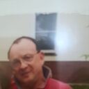   ,   , 56 ,   ,   , c , 