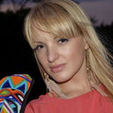 ���������� �����, ���� ������� ��������, 35 ���, ������������ ��� ������, ����� � ���������, c�������� ���������