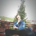 ���������� ������, ���� ����� ����, 25 ���, ������������ ��� ������, ����� � ���������, c�������� ���������