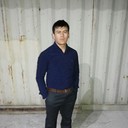 ���������� ������, ���� ������� ����, 32 ����, ������������ ��� ������, ����� � ���������, c�������� ���������