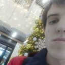 ���������� ������, ���� ������� ������, 28 ���, ������������ ��� ������, ����� � ���������