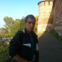 ���������� ������ ��������, ���� ������� ����, 30 ���, ������������ ��� ������, ����� � ���������, c�������� ���������