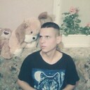  --,   Ivan, 30 ,   ,   , c 
