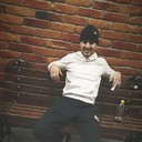  -,   , 29 ,   ,   , c , 