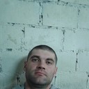  ,   Serghei, 38 ,   ,   , c 