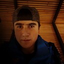  ,   DILSHOD, 20 ,   ,   