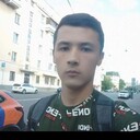 ���������� ������, ���� ����� ���������, 23 ����, ������������ ��� ������, ����� � ���������