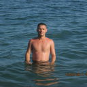 ���������� ����, ���� ������� Cergej, 50 ���, ������������ ��� ������, ����� � ���������, c�������� ���������