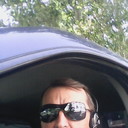 ���������� ������, ���� ������� Niko, 53 ����, ������������ ��� ������, ����� � ���������, c�������� ���������