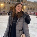 ���������� ������, ���� ������� ����, 22 ����, ������������ ��� ������, ����� � ���������, c�������� ���������, ���������