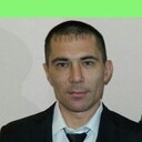  ,   , 47 ,   ,   , c , 