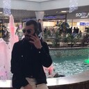 ���������� �����, ���� ������� �����, 39 ���, ������������ ��� ������, ����� � ���������