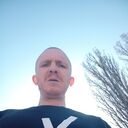 ,   Denis, 31 ,   ,   