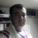 ���������� ������, ���� ������� LATIF, 45 ���, ������������ ��� ������, ����� � ���������, c�������� ���������