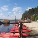  ,   , 51 ,   ,   , c , 