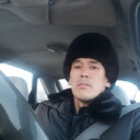  ,   , 45 ,     , c 