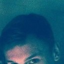  ,   , 28 ,   ,   , c 