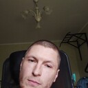 ���������� ������, ���� ������� ������, 39 ���, ������������ ��� ������, ���������